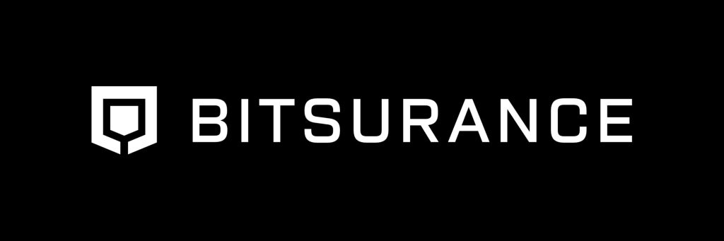 Bitsurance logo