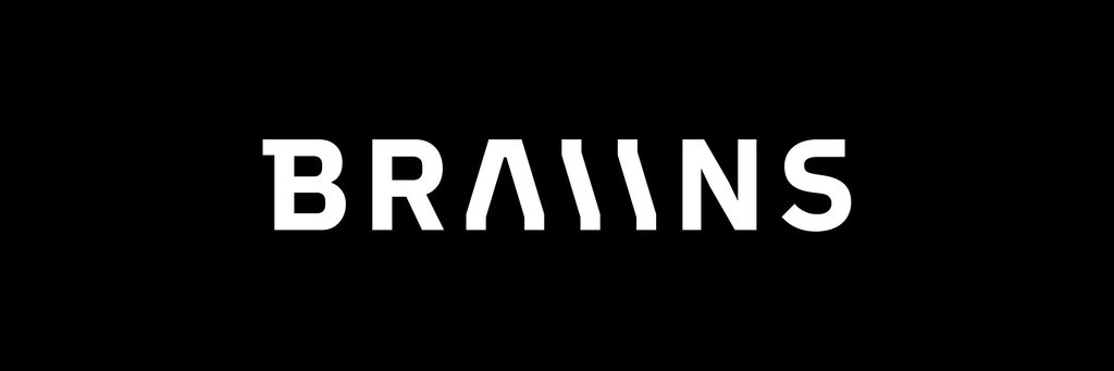 Braiins logo