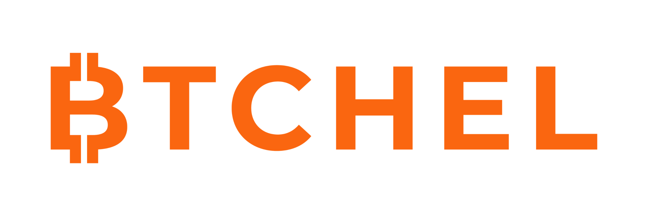 BTCHEL