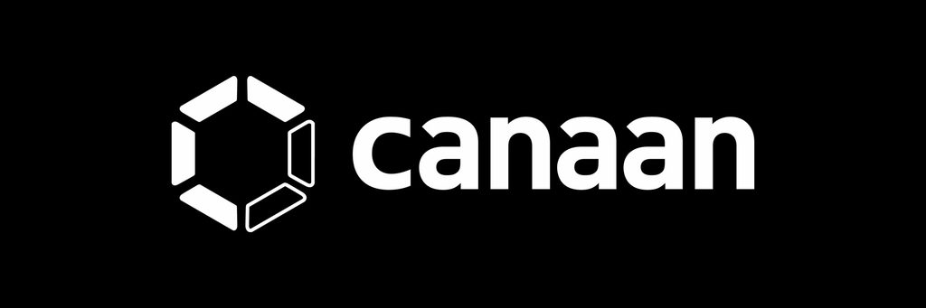 Canaan logo