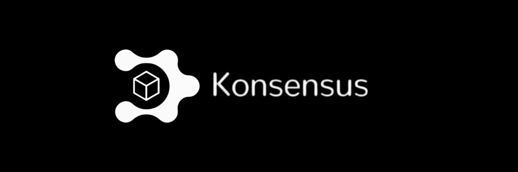 Konsensus ry logo