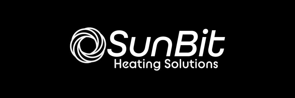 SunBit logo