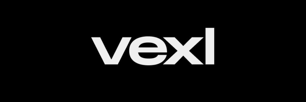 Vexl logo