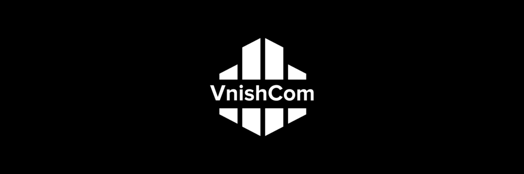 VNISH logo