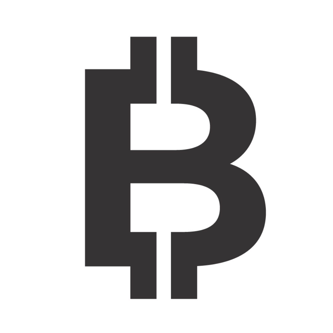 This is a small profile image of BTCHEL